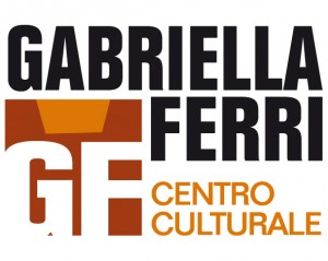 Centro Culturale Gabriella Ferri