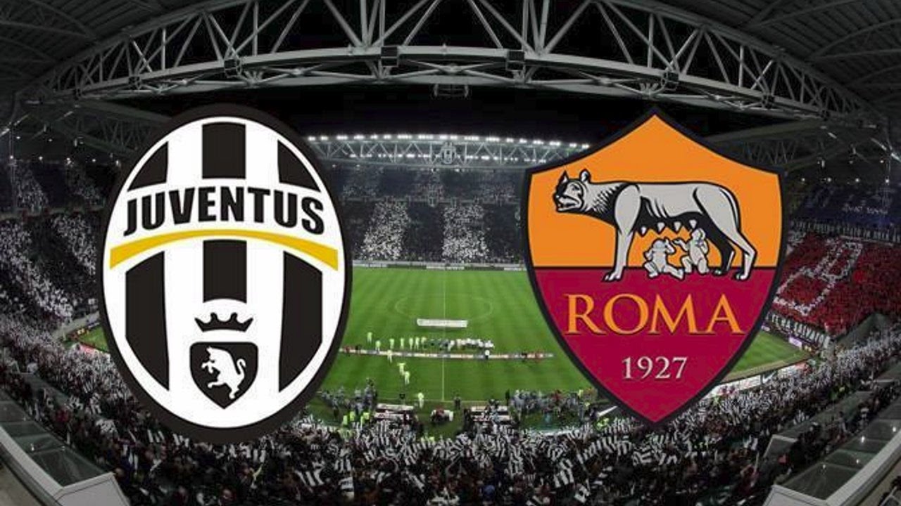 Babbo Natale Juventus.Papa Tifosi Bimbi Contenti Sabato 22 Juve Vs Roma Al Bio Ristorante